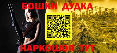 стафф Владикавказ